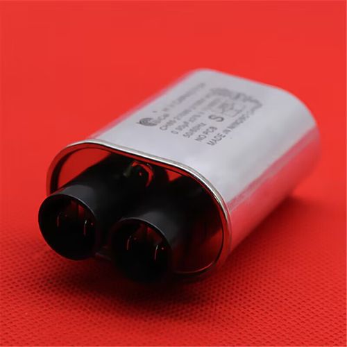 格兰仕微波炉保险丝怎么修？-图2