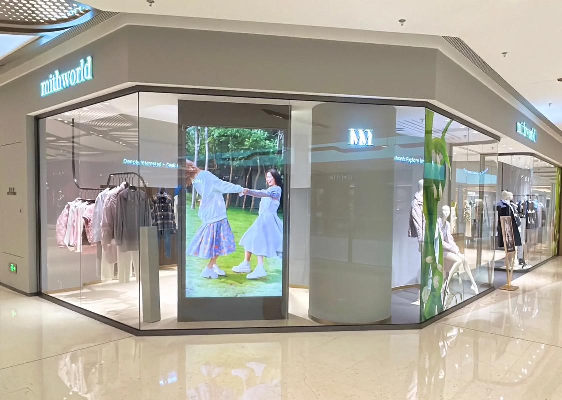 MT MIT是哪个品牌?-图1 MT MIT是哪个品牌?-图1