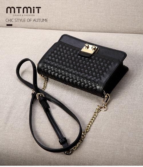 MT MIT是哪个品牌?-图3 MT MIT是哪个品牌?-图3