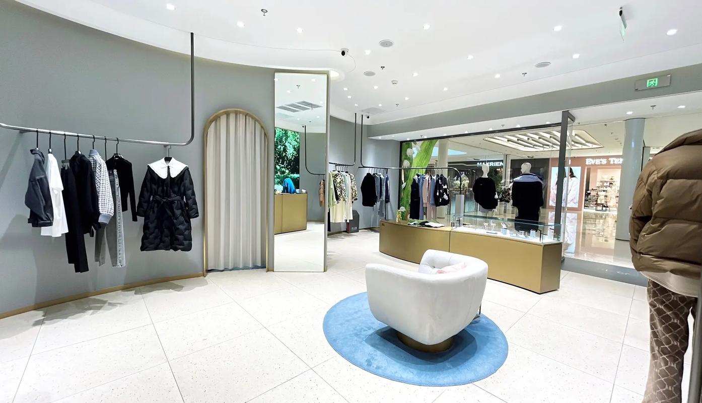 MT MIT是哪个品牌?-图2 MT MIT是哪个品牌?-图2