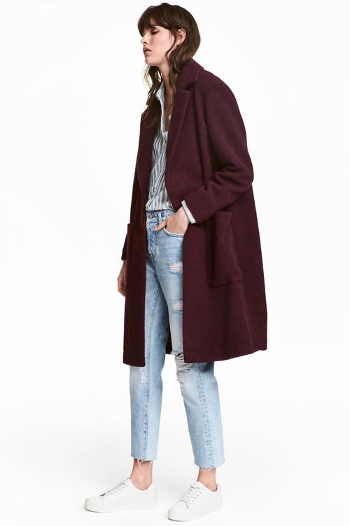 lmhm是什么品牌?衣服品牌吗?-图3 lmhm是什么品牌?衣服品牌吗?-图3