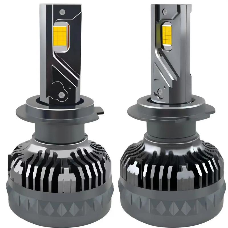 180 LED是品牌吗?-图1 180 LED是品牌吗?-图1