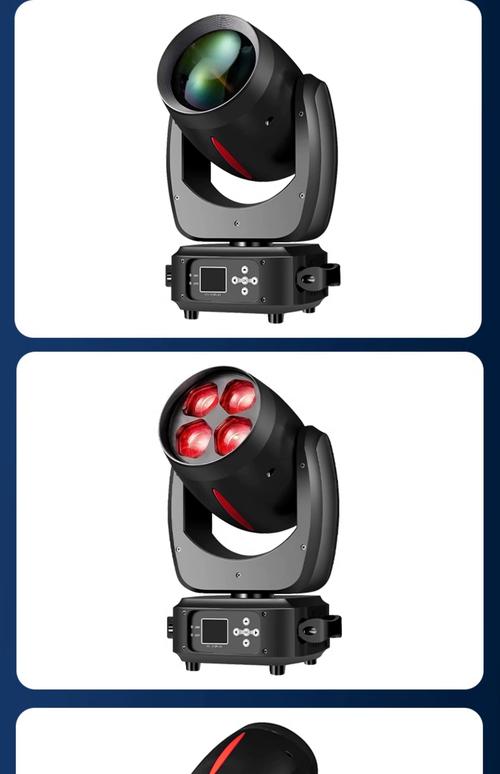 180 LED是品牌吗?-图3 180 LED是品牌吗?-图3