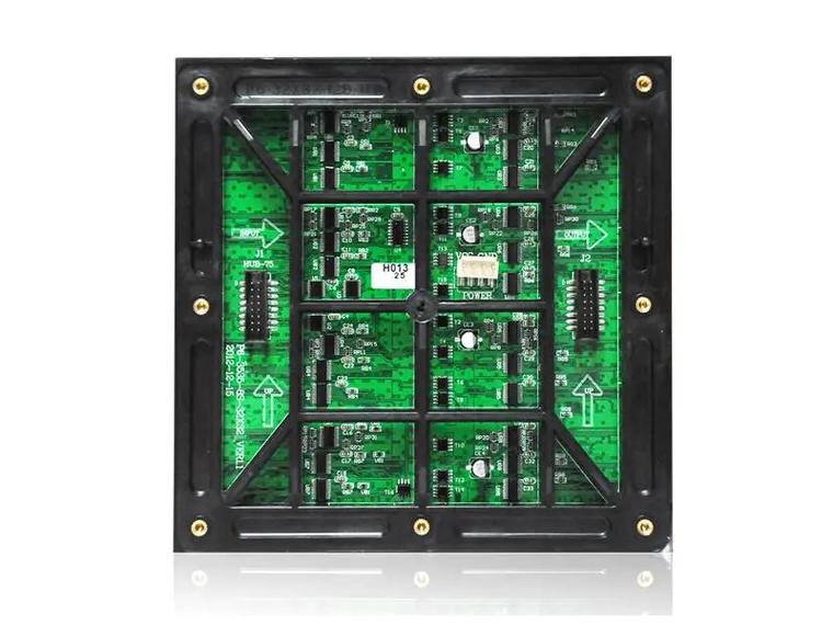 180 LED是品牌吗？-图2