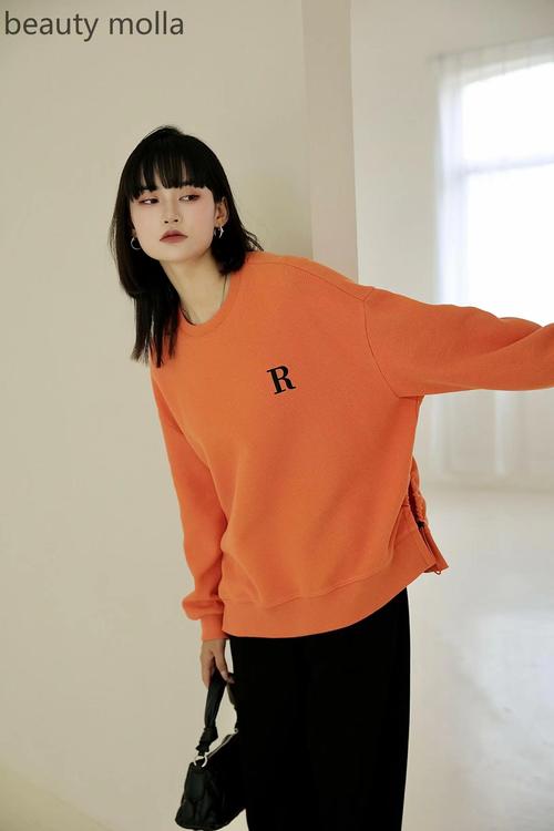 BMQM是什么衣服品牌?-图1 BMQM是什么衣服品牌?-图1