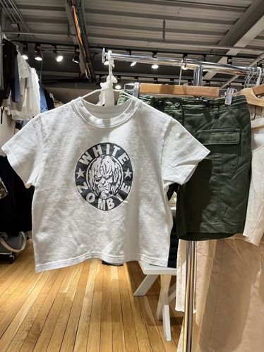 BMQM是什么衣服品牌？-图2