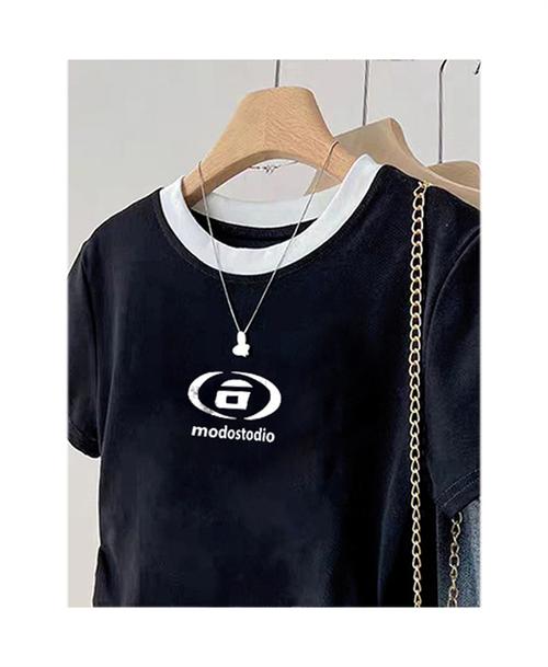 BMQM是什么衣服品牌?-图3 BMQM是什么衣服品牌?-图3