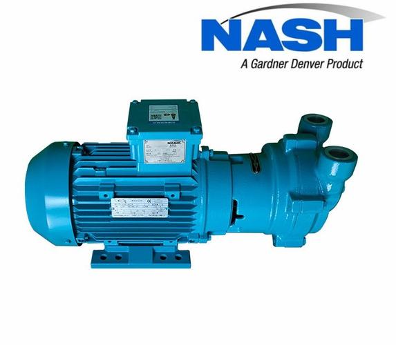 GDnash真空泵品牌有何优势?-图1 GDnash真空泵品牌有何优势?-图1