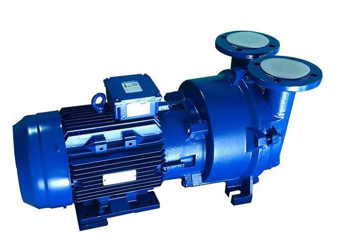 GDnash真空泵品牌有何优势?-图3 GDnash真空泵品牌有何优势?-图3