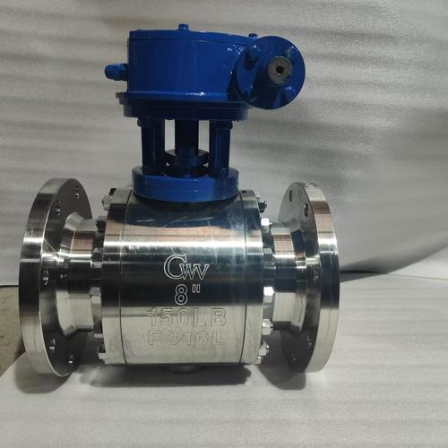 HOKJ阀门是哪个国家的品牌？-图3