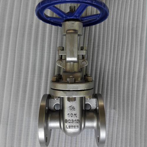 HOKJ阀门是哪个国家的品牌？-图2