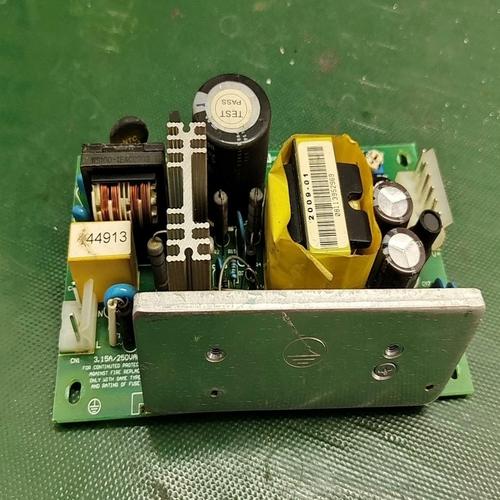 维修24V开关电源视频,常见故障怎么排查?-图2 维修24V开关电源视频,常见故障怎么排查?-图2