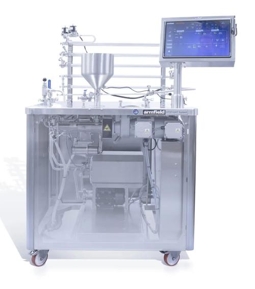 UHT技术存在哪些具体问题？-图2