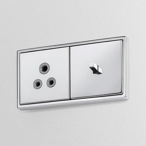 Jung是什么开关品牌?-图3 Jung是什么开关品牌?-图3