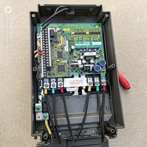 深圳富士变频器维修哪家好?-图2 深圳富士变频器维修哪家好?-图2