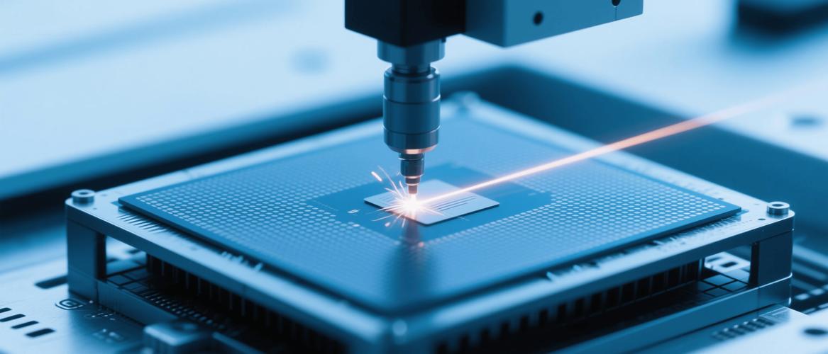 微米纳米器件测试技术如何突破精度极限?-图2 微米纳米器件测试技术如何突破精度极限?-图2