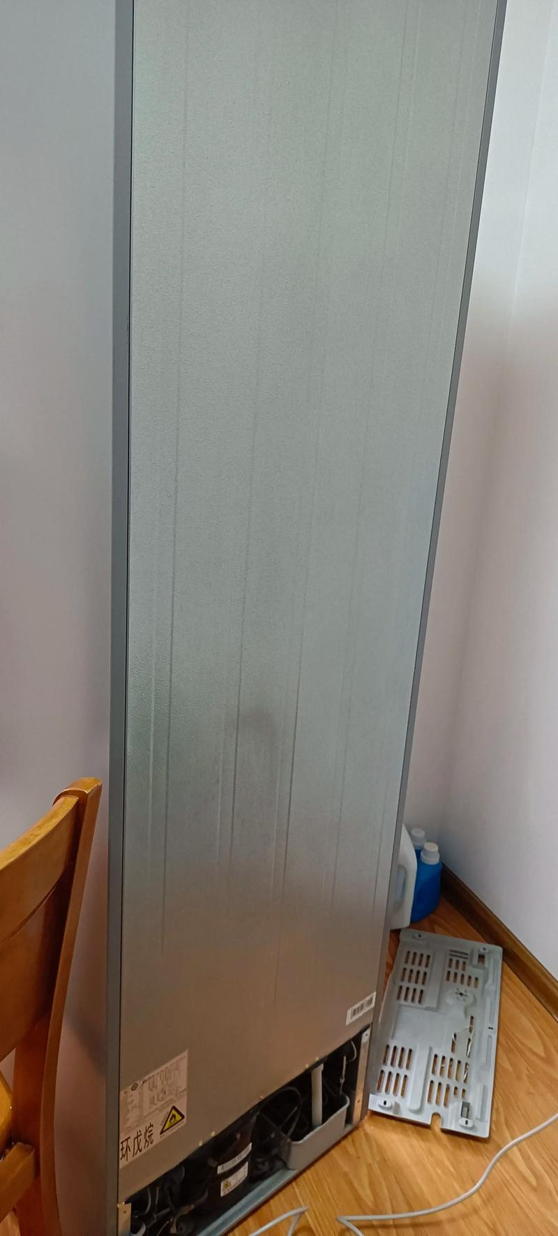 电冰箱维修一本通PDF哪里找？-图3