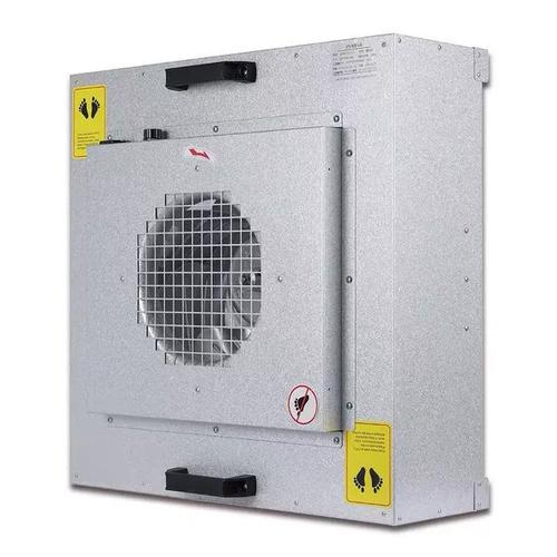 FFU品牌该怎么选？-图3