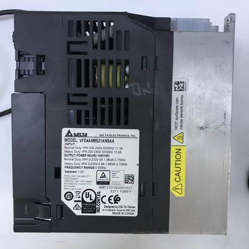 irtp300ms品牌有何独特优势?-图1 irtp300ms品牌有何独特优势?-图1