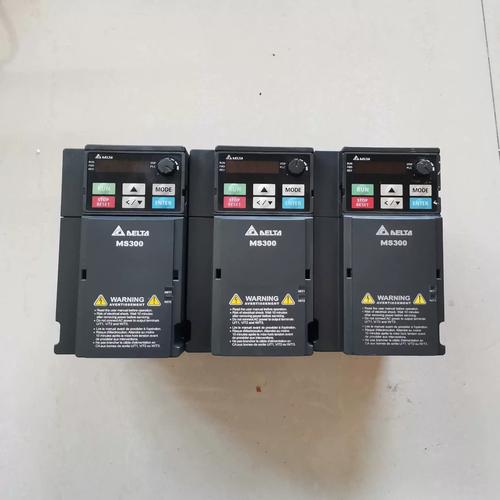 irtp300ms品牌有何独特优势?-图3 irtp300ms品牌有何独特优势?-图3