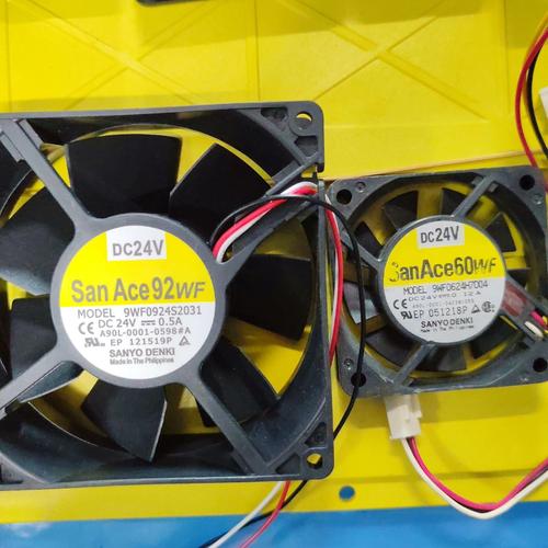 nmb mat是品牌吗？-图2