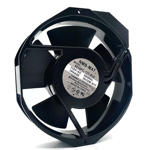 nmb mat是品牌吗？-图3