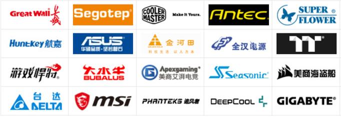 Atech是什么品牌?-图1 Atech是什么品牌?-图1