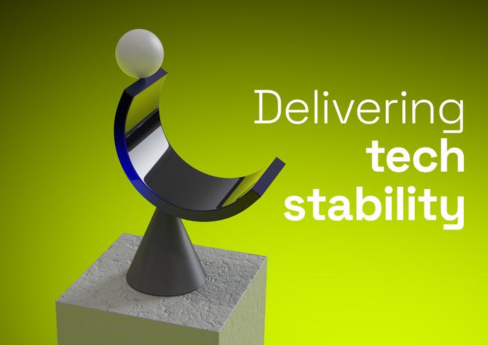 Atech是什么品牌?-图3 Atech是什么品牌?-图3