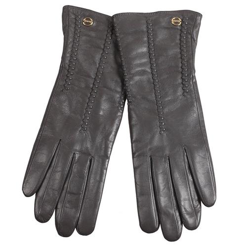 Elma手套是什么品牌？-图3