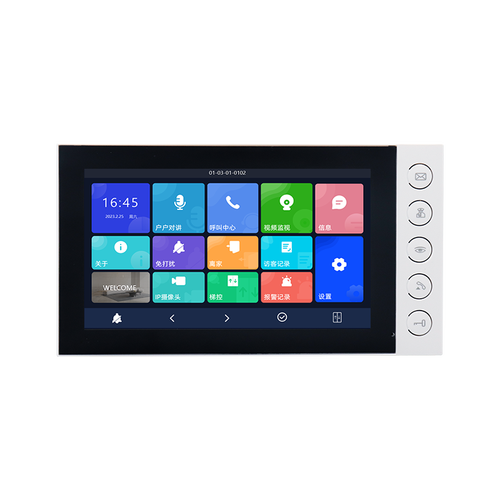 jscj是哪个电子品牌？-图2