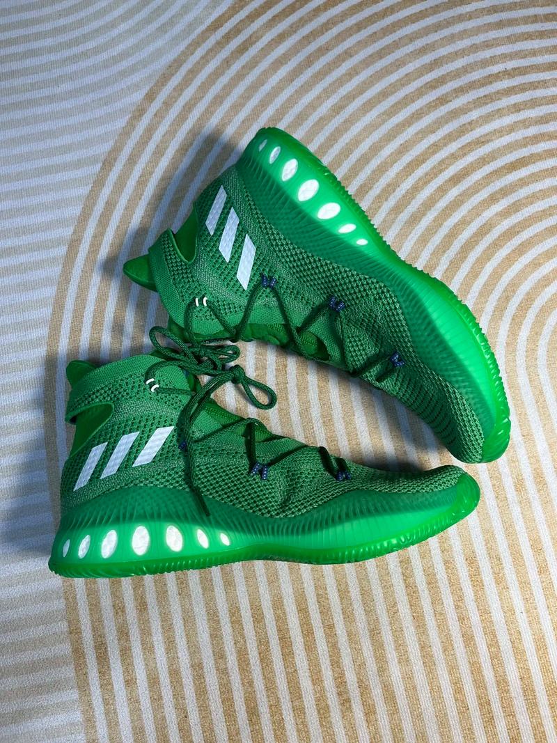 Pez ez是什么品牌？-图3