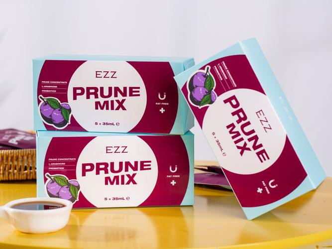 Pez ez是什么品牌？-图2