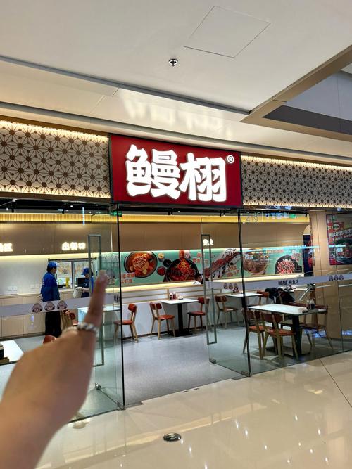 Pez ez是什么品牌？-图1