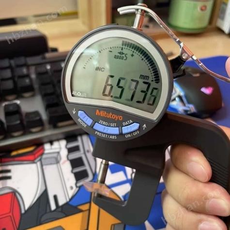 先锋A-401维修手册哪里找？-图3