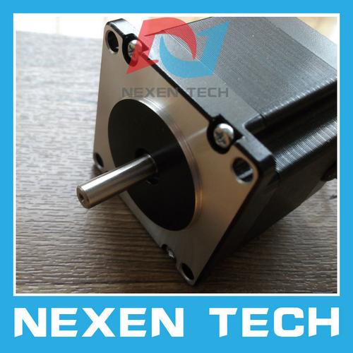 先锋A-401维修手册哪里找？-图2