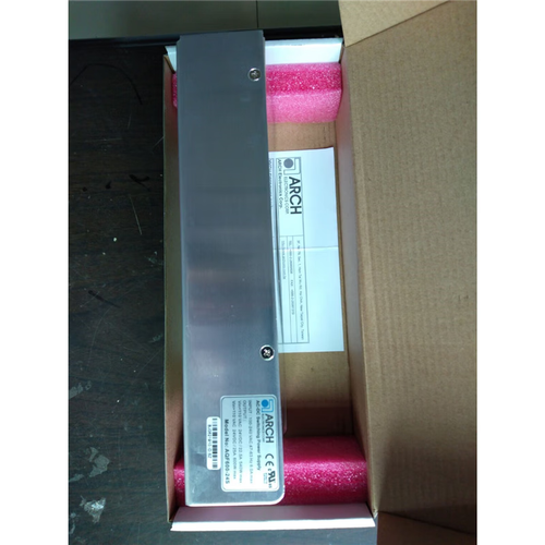 电源arch是哪个品牌？-图1