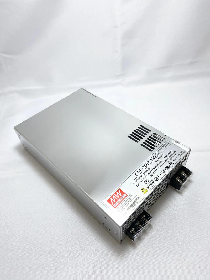 电源arch是哪个品牌？-图2