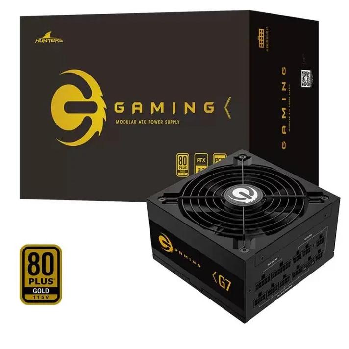 电源arch是哪个品牌？-图3