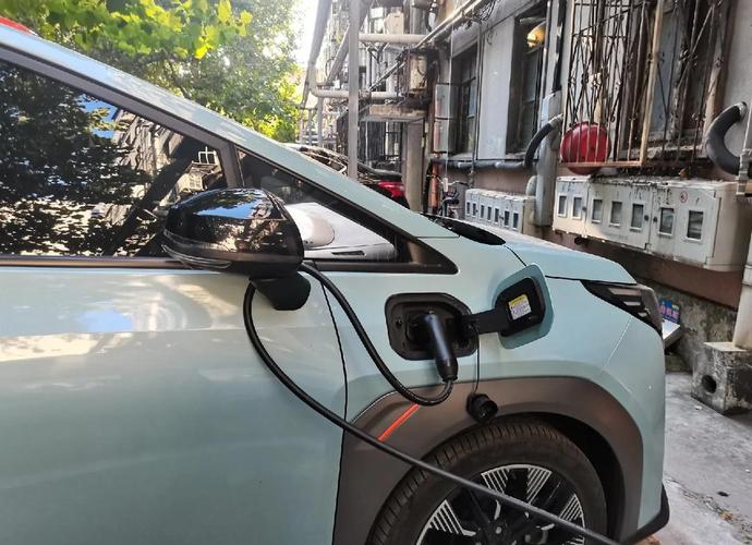 汽车无线充电技术现状如何？-图3