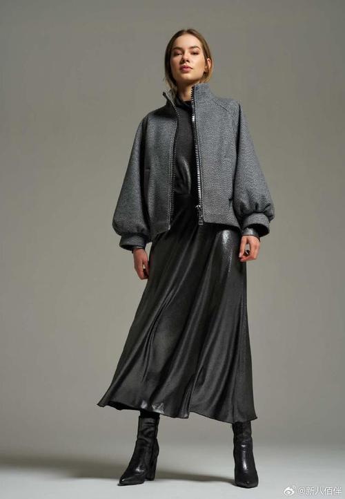 深圳YR女装，意大利品牌有何独特魅力？-图3