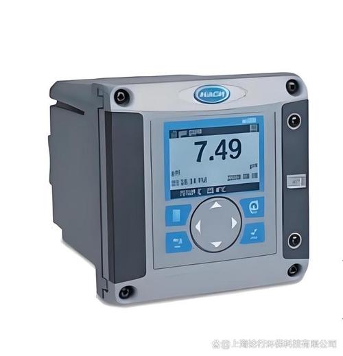 Hach仪表是哪个国家的品牌？-图1