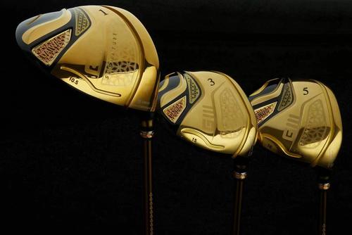 giii旗下都有哪些品牌？-图2