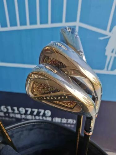 giii旗下都有哪些品牌?-图1 giii旗下都有哪些品牌?-图1