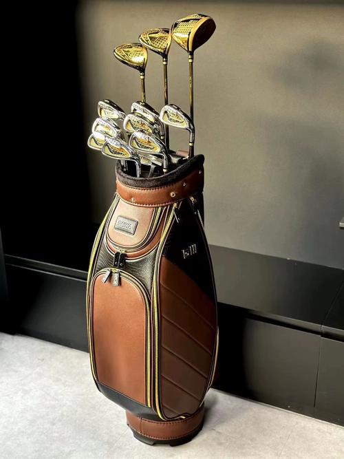 giii旗下都有哪些品牌？-图3