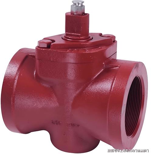进口双相钢阀门品牌如何选？-图3
