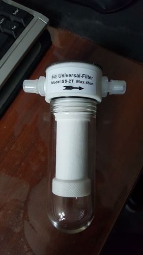 国产CEMS品牌哪家强？-图2