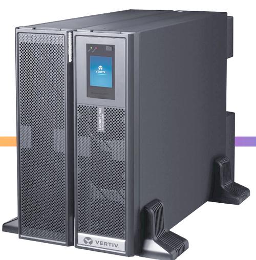 UPS技术含金量究竟有多高？-图1