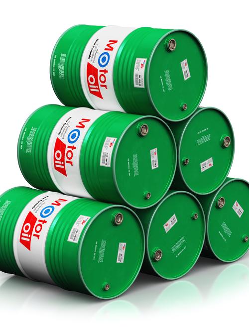 浇注型聚氨酯进口品牌如何选？-图1