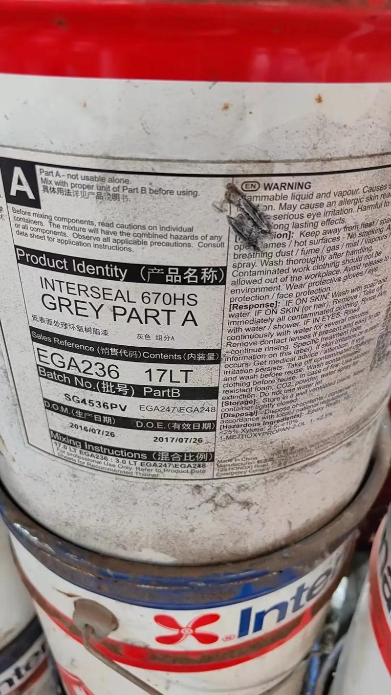 浇注型聚氨酯进口品牌如何选？-图3