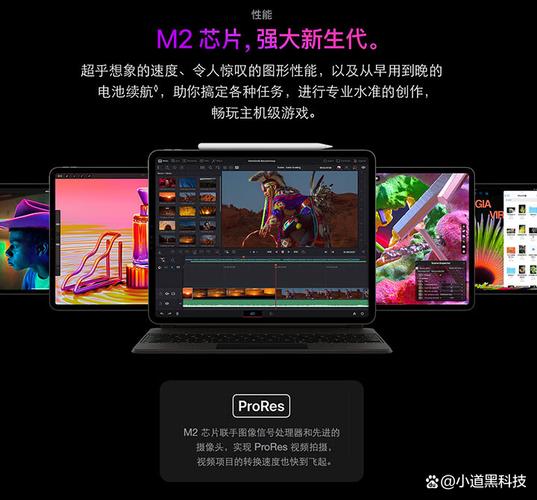 美国LED芯片品牌哪家强？-图3